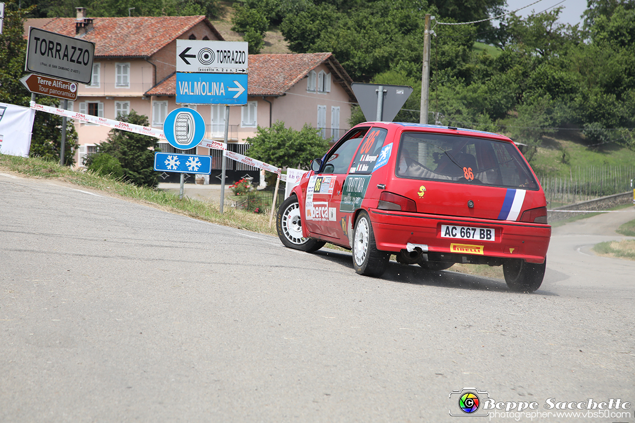 VBS_0959 - Rally Nazionale Il Grappolo 2025 - Gara.jpg